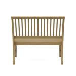 Mission Bench - Image 23