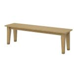 Boulder Bench - Image 26