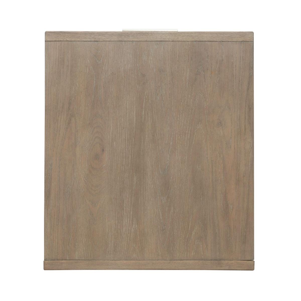 Brentwood End Table - Image 7