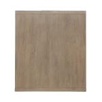 Brentwood End Table - Image 7