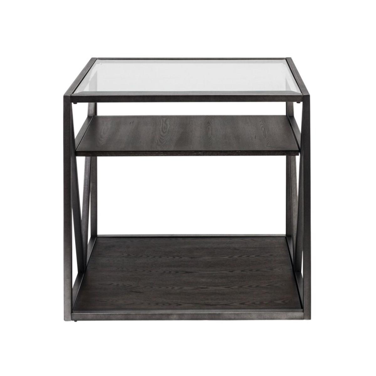 Arista End Table - Image 4