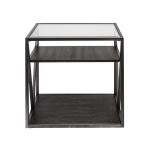 Arista End Table - Image 4