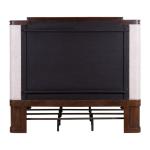 Provence Park Queen Shelter Bed - Image 6