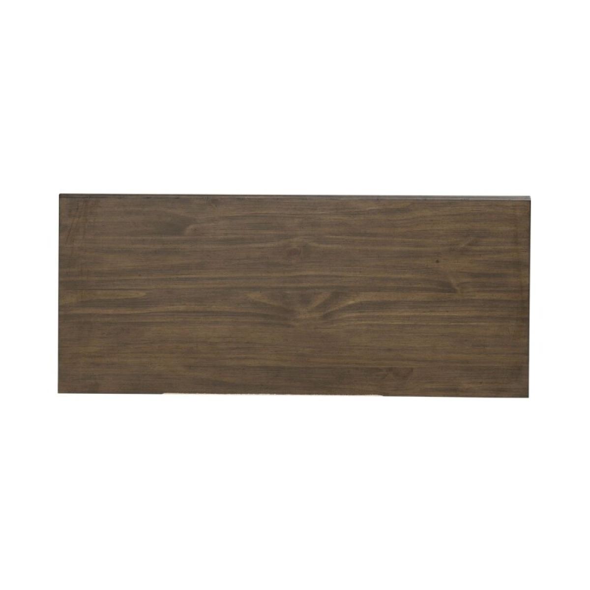 Curio Base - Image 7