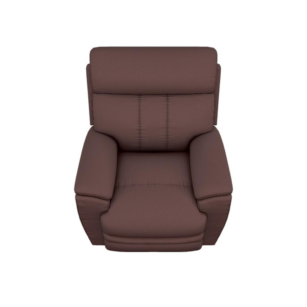Talladega Wall Recliner - Image 3
