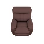 Talladega Wall Recliner - Image 3