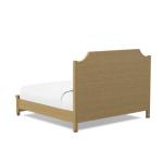 The Vista Bed: Available In K, Q, and Tw - BD-901KR - Image 19