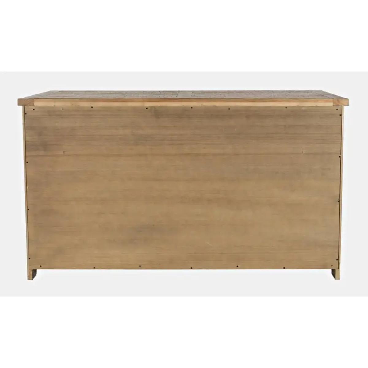 Carlyle Crossing Server - Image 7