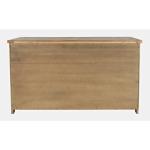 Carlyle Crossing Server - Image 7