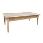 Haven Coffee Table - Image 4