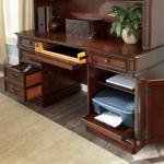 Brayton Manor 5 Piece Jr Executive Set - Image 14