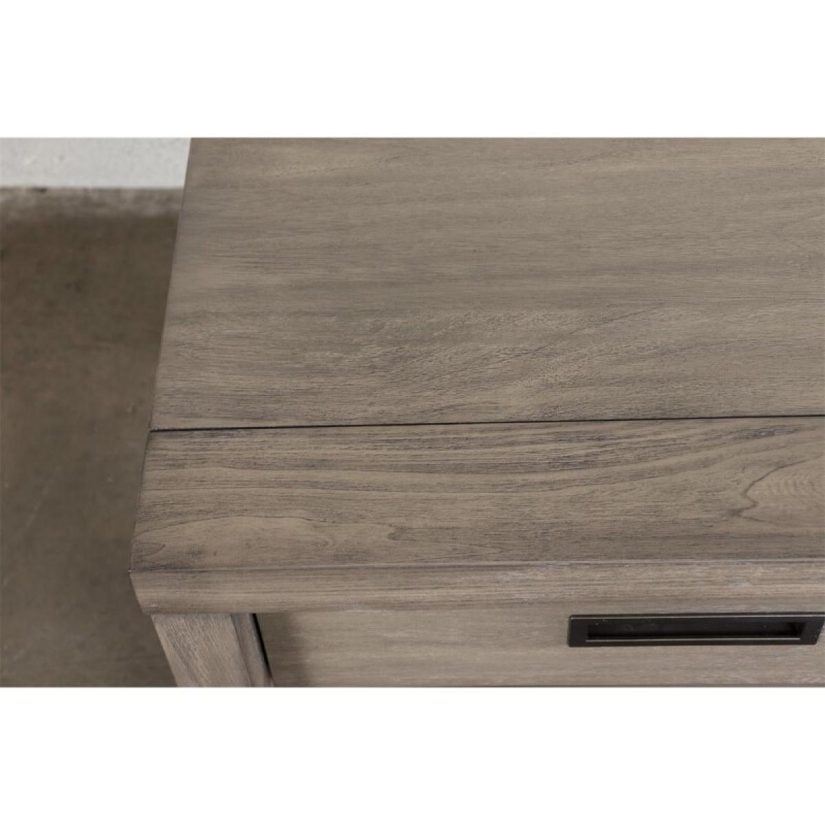 End Table - Image 16