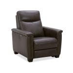 Recliner P3 - Image 4