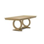 Ring Extension Table Top & Base - Image 35
