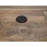 Desk - Olimpia - Image 11