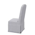 Aubree Slip Cover Chair - Image 16