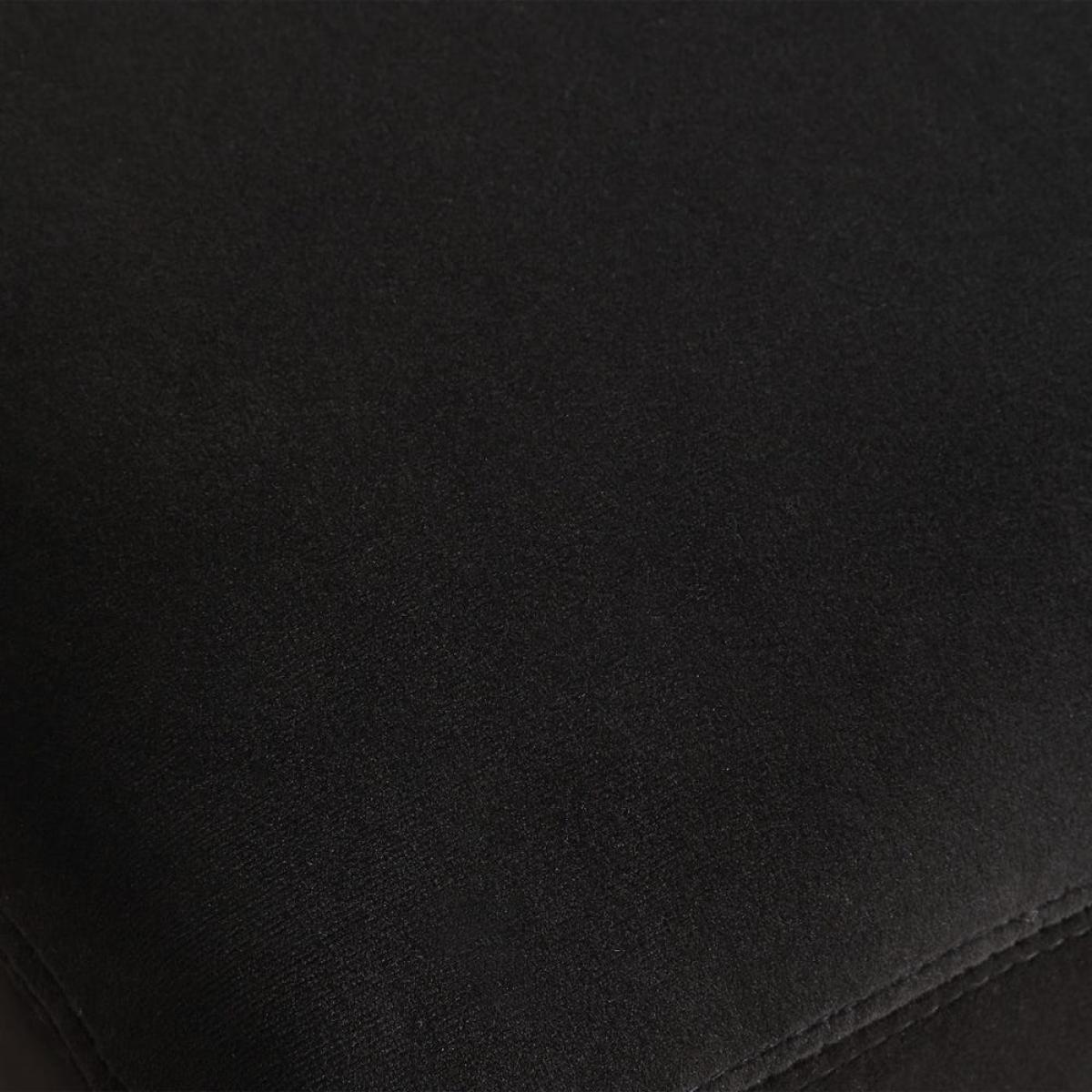 Conifer Dining Chair, Onyx, 2 Per Box, Priced Each - Image 8