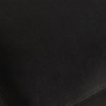 Conifer Dining Chair, Onyx, 2 Per Box, Priced Each - Image 8