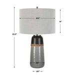 Coen Table Lamp - Image 10