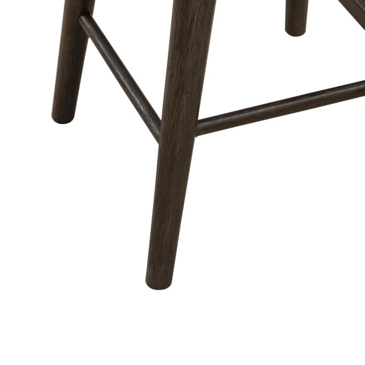 City View Console Stool (RTA) - Image 10