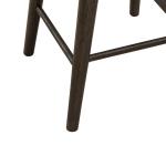 City View Console Stool (RTA) - Image 10