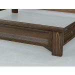 5/0 Queen Platform - Town - Image 5