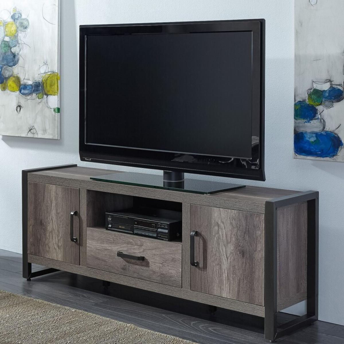Tanners Creek Entertainment TV Stand - Image 2