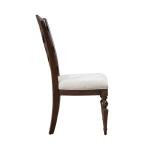 Arden Road Splat Back Side Chair (RTA) - Image 5