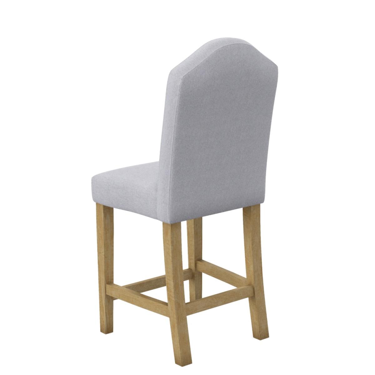 Cabana Stool - Image 18