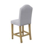 Cabana Stool - Image 18