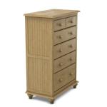 Cottage 5-Drawer Chest - Image 35