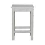 Console Stool - Image 4