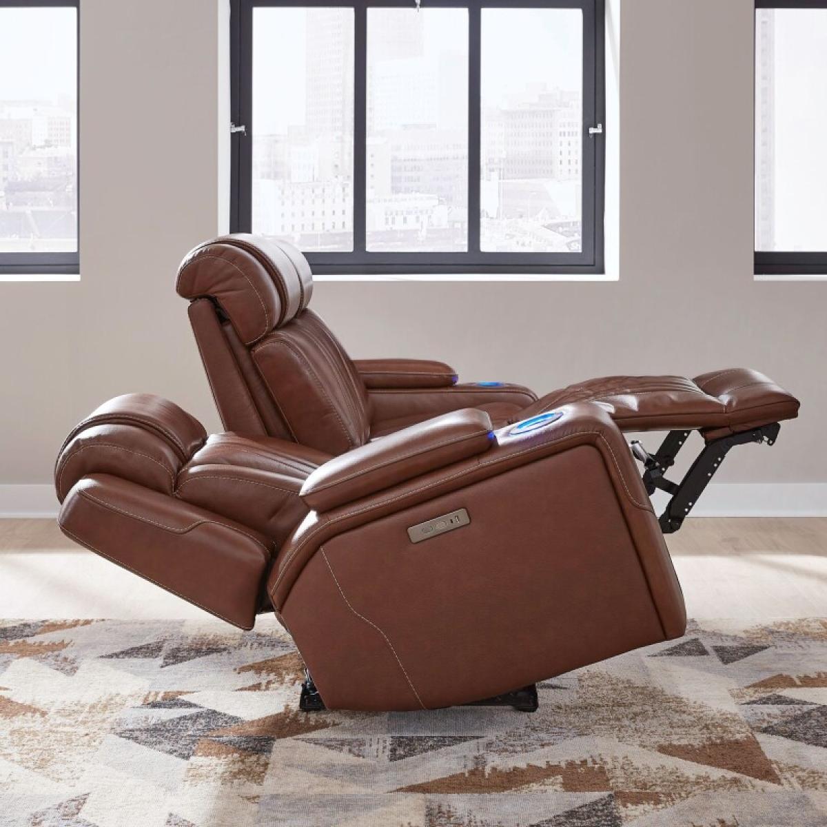 Caswell Sofa P2 & ZG - Image 3