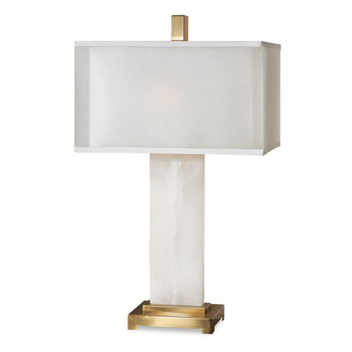Athanas Table Lamp - Image 2