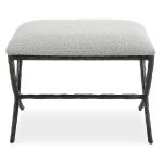 Brisby Small Bench