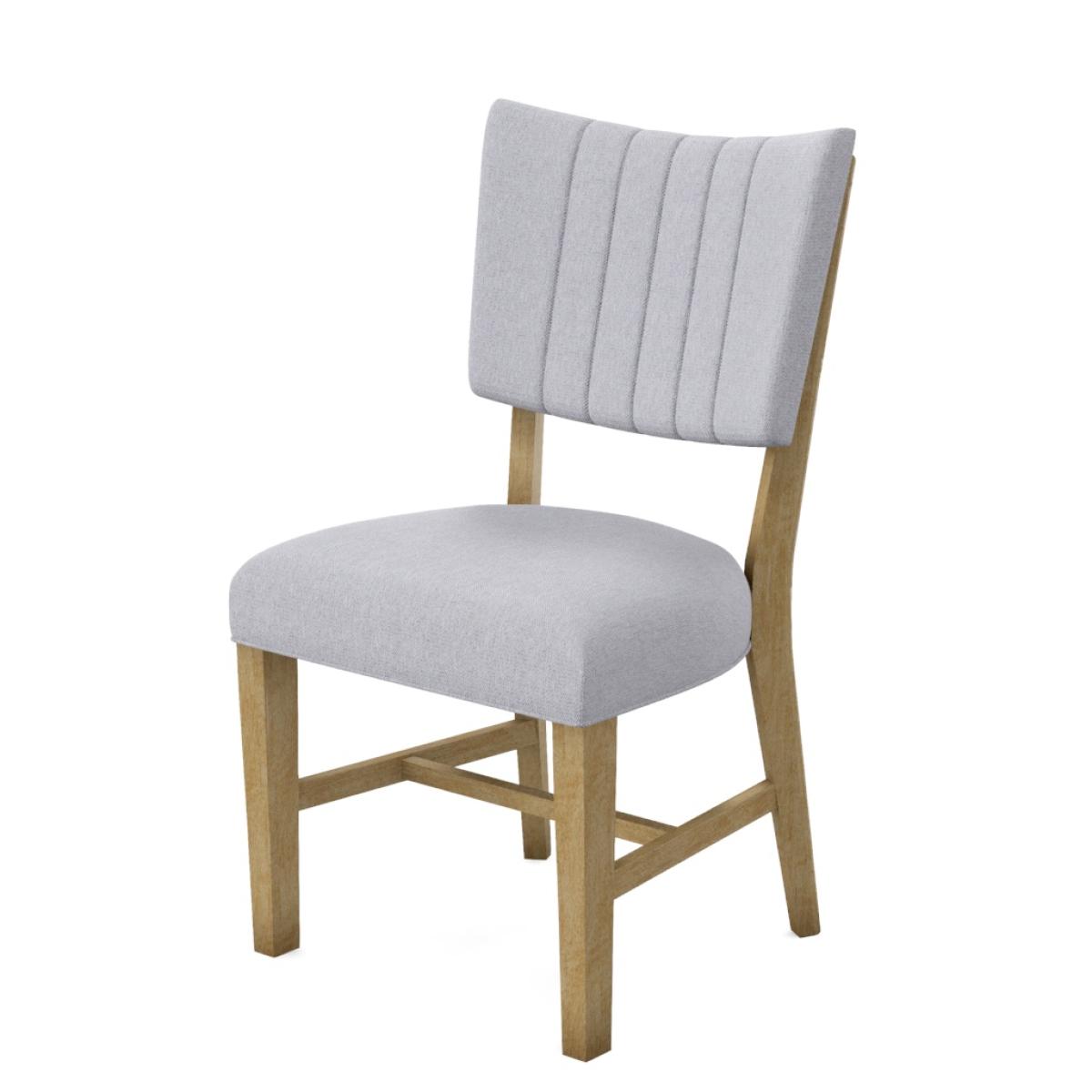 Emma Chair - Image 9