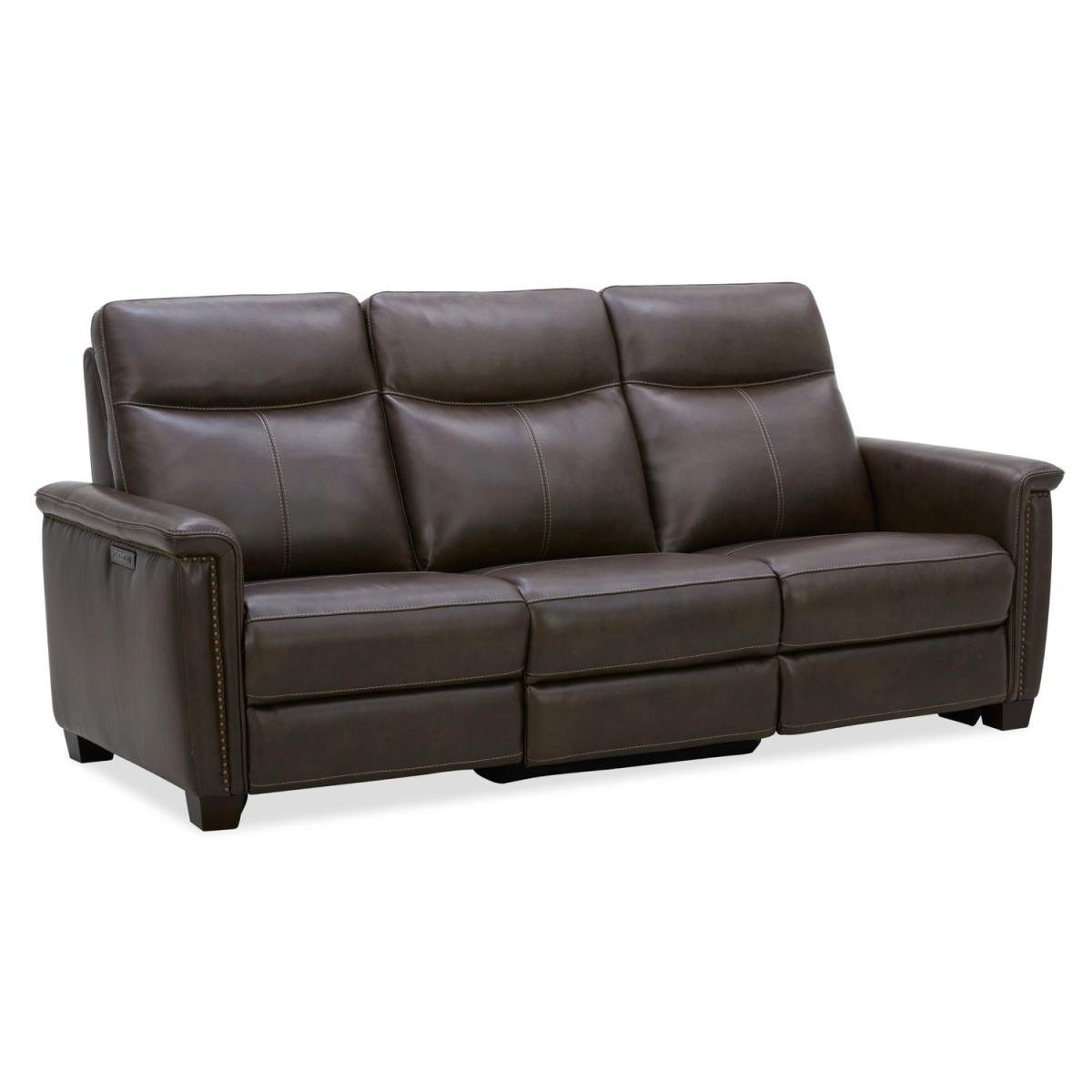 Sofa P3 & ZG - Image 4