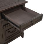 Paradise Valley Executive Desk - Image 11