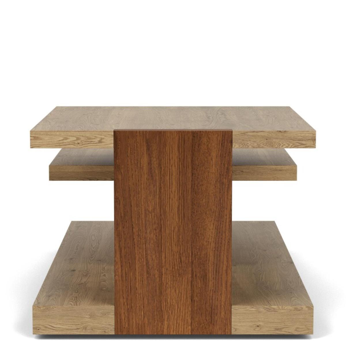 Cocktail Table - Image 5