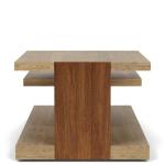 Cocktail Table - Image 5