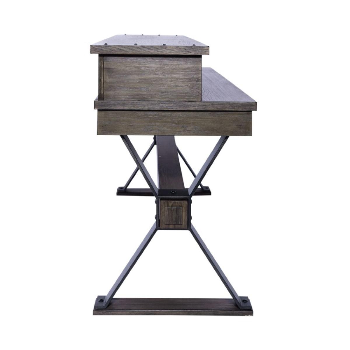 Console Bar Table - Image 5