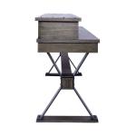 Console Bar Table - Image 5