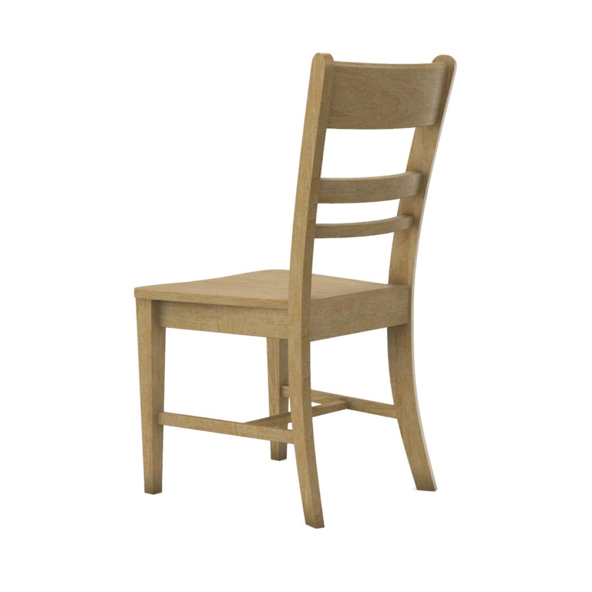 Grace Chair - Image 18