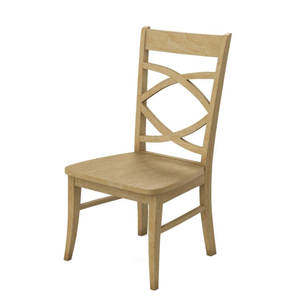 Milano Chair - Image 9