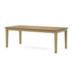 Solid Top Shaker Table - Image 8