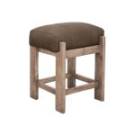 Stool 24" - Balam