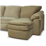 7300-05 Seneca Falls Raf Chaise