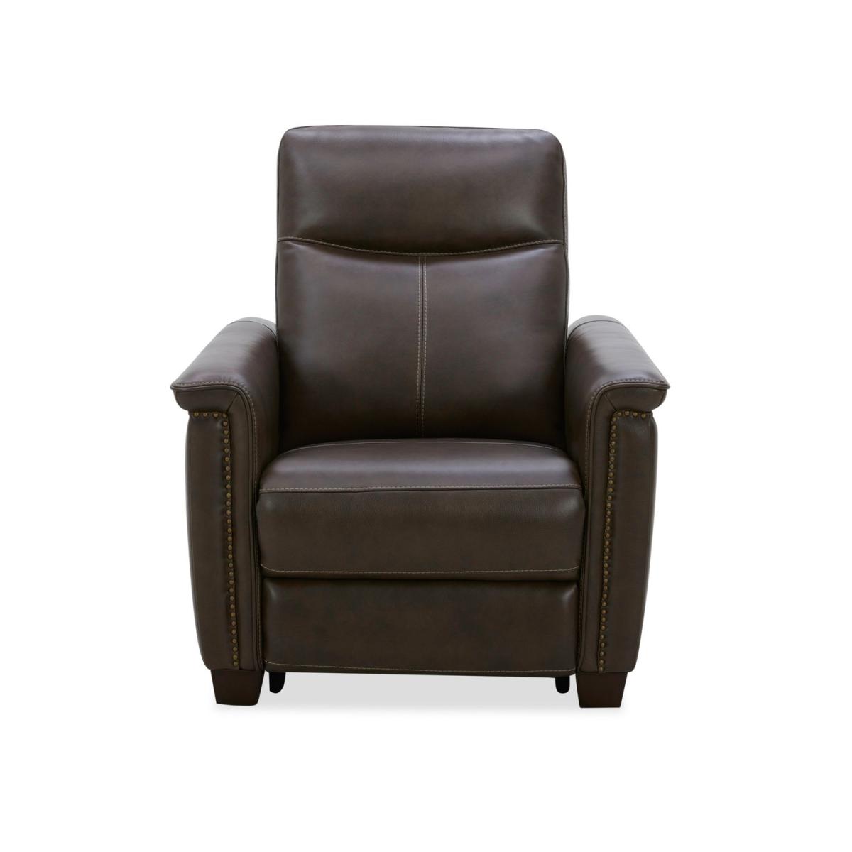 Recliner P3 - Image 5