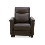 Recliner P3 - Image 5