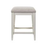 Uph Console Stool (RTA) - Image 4